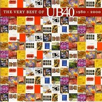 Essential Ub40: UB40: Amazon.ca: Music